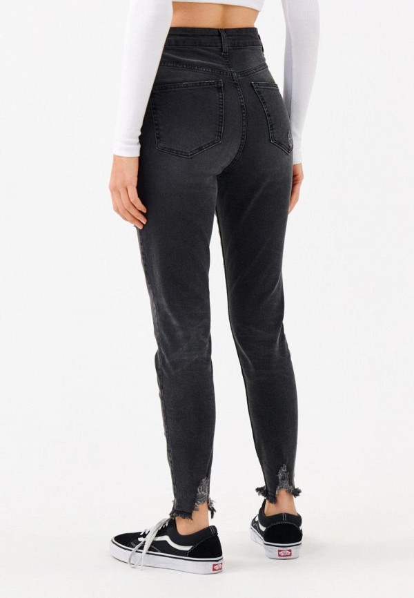 фото Джинсы befree