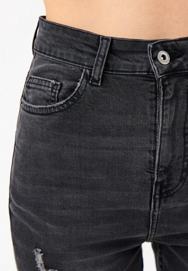 фото Джинсы befree