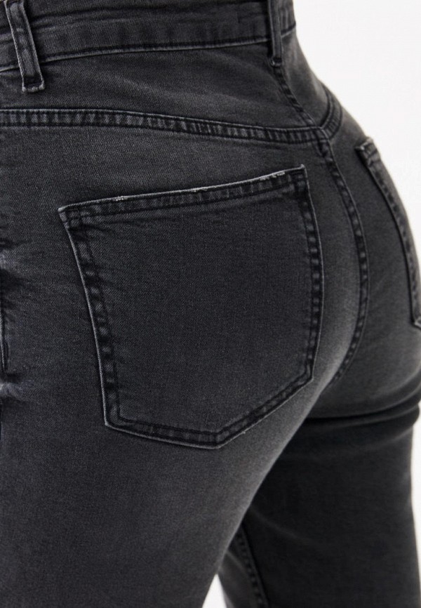 фото Джинсы befree