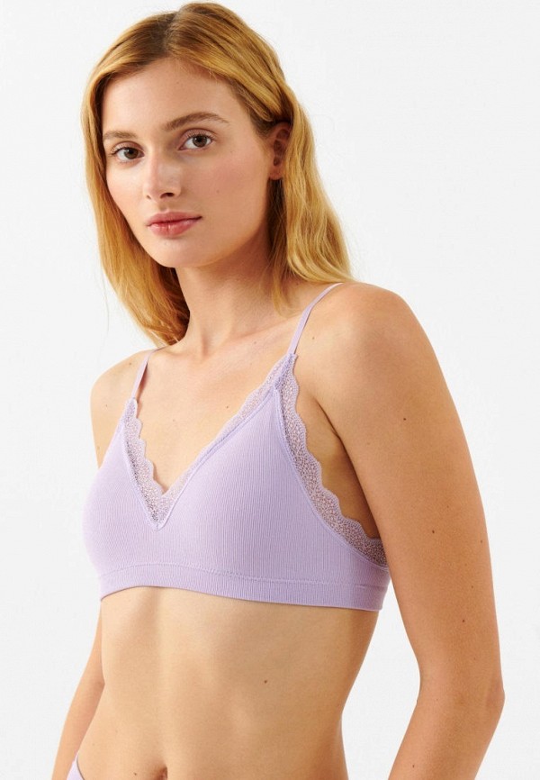 фото Бюстгальтер befree