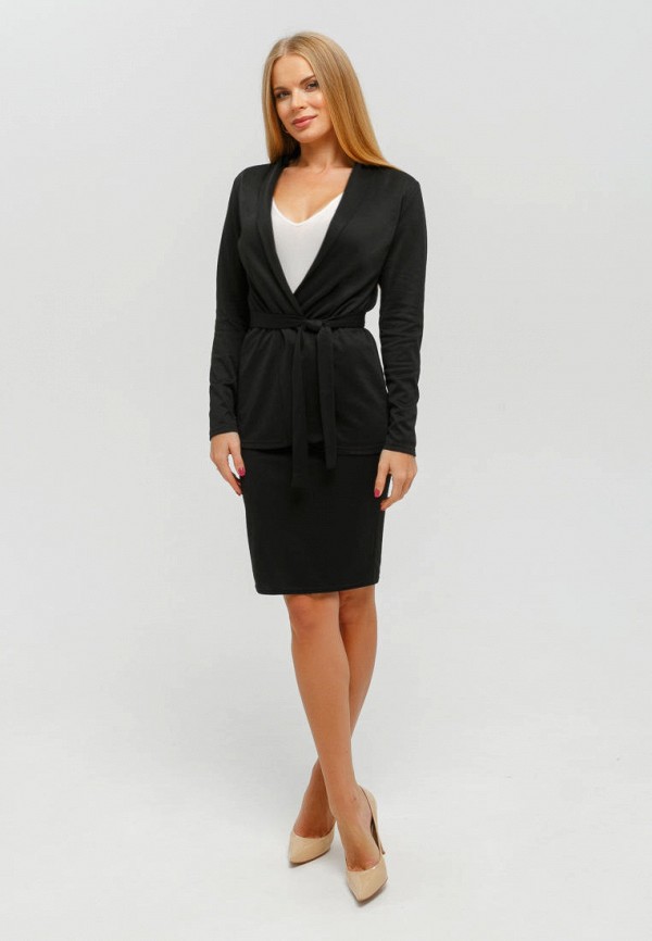 фото Юбка текстиль хаус