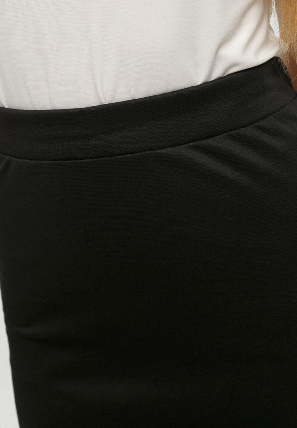 фото Юбка текстиль хаус