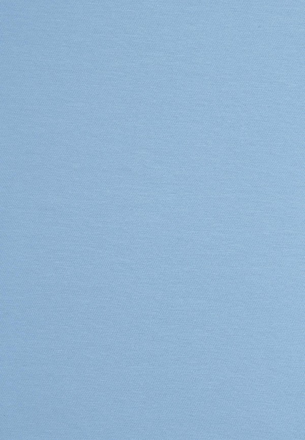 фото Футболка апрель