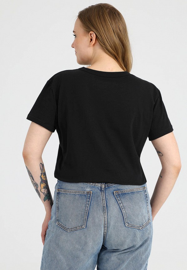 фото Футболка апрель