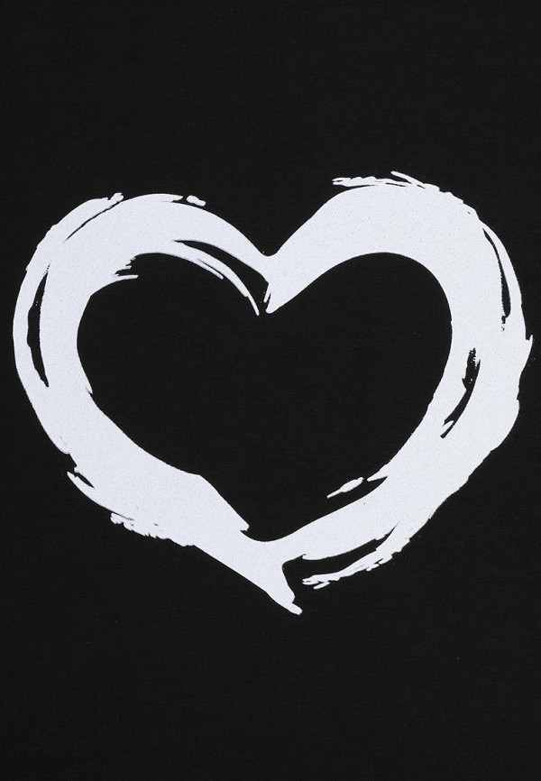 фото Лонгслив апрель