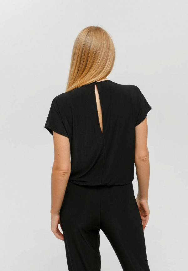 фото Комбинезон текстиль хаус