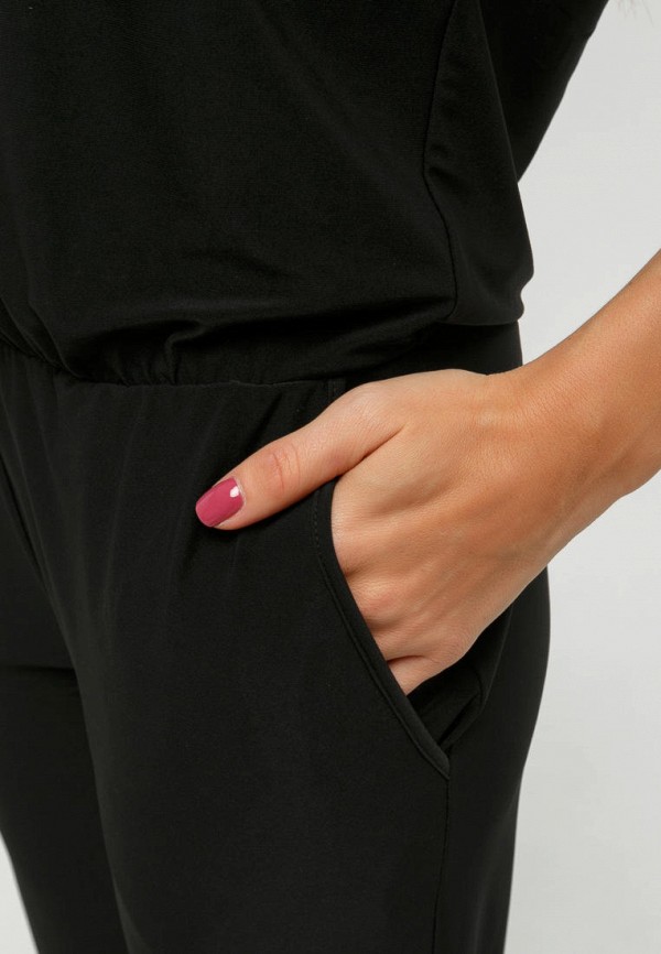 фото Комбинезон текстиль хаус