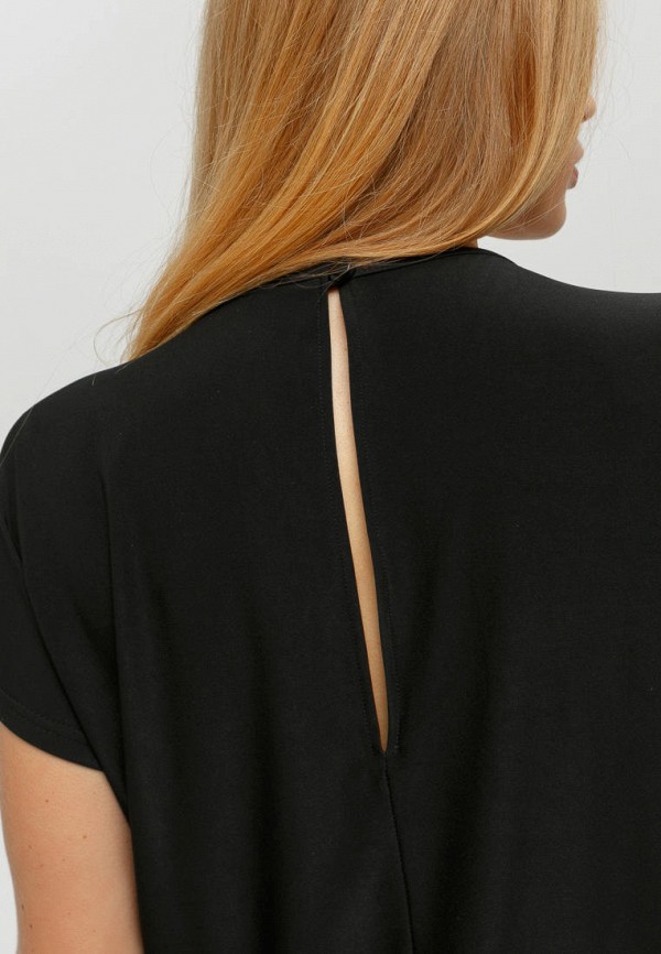 фото Комбинезон текстиль хаус