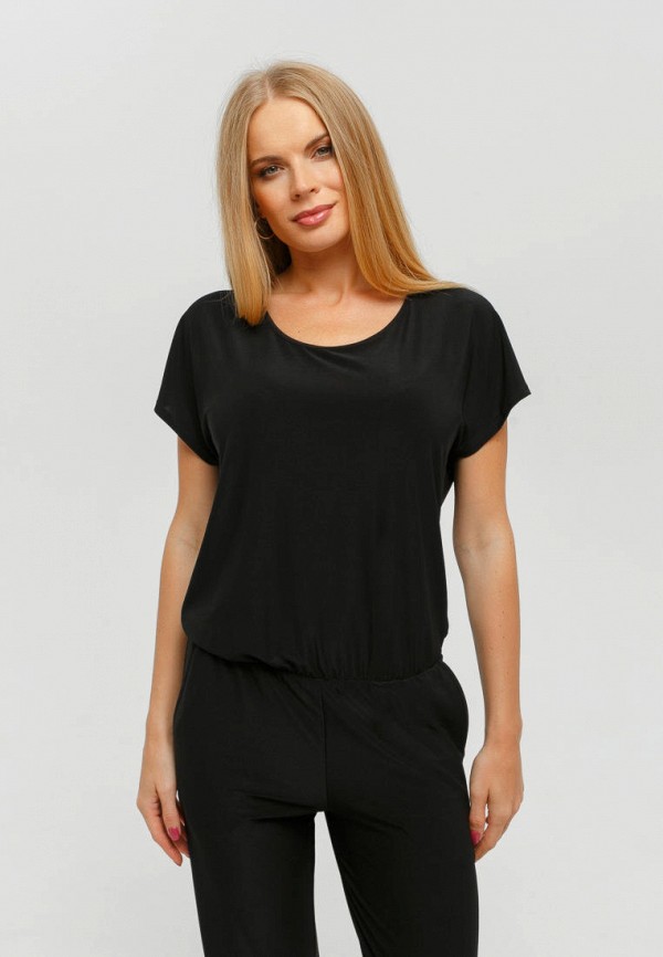 фото Комбинезон текстиль хаус