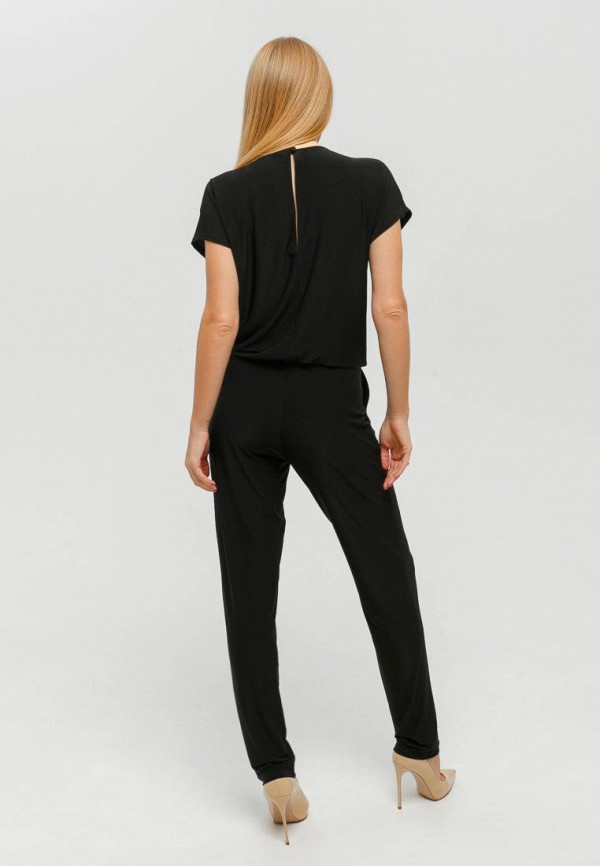 фото Комбинезон текстиль хаус