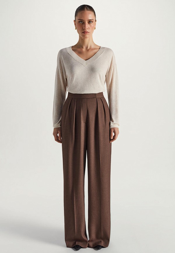 фото Пуловер love republic