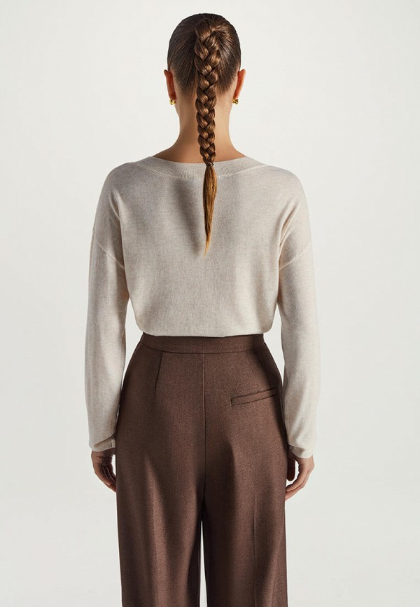 фото Пуловер love republic