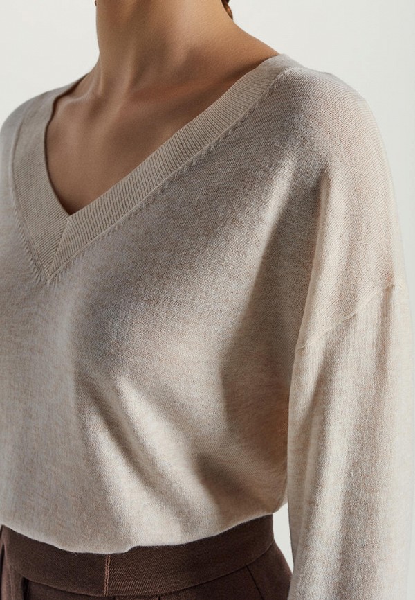 фото Пуловер love republic