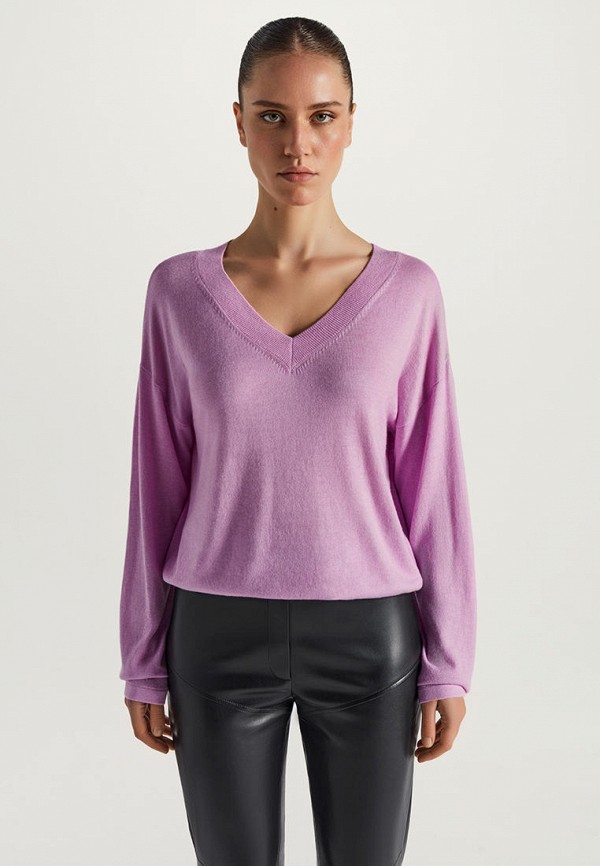 фото Пуловер love republic