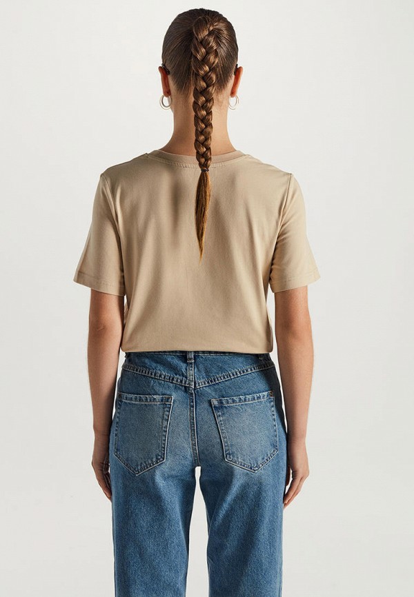 фото Футболка love republic