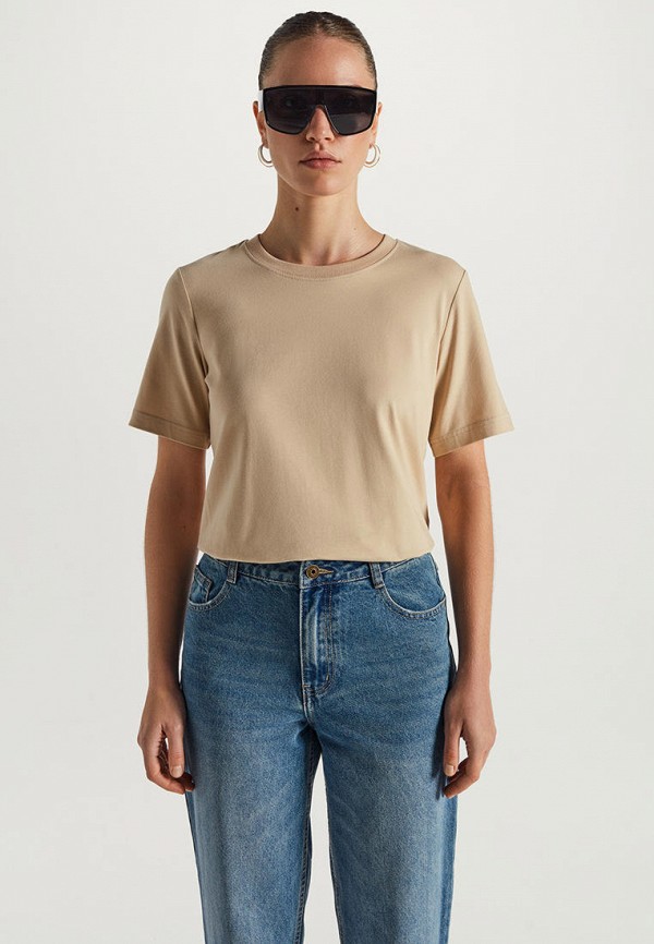 фото Футболка love republic