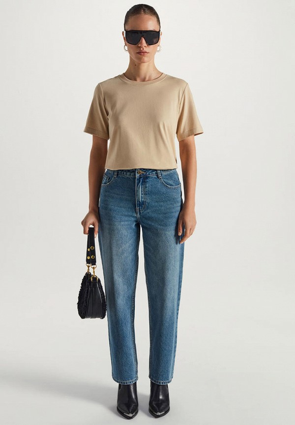 фото Футболка love republic