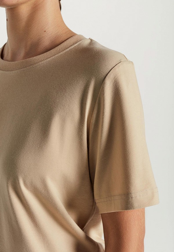 фото Футболка love republic