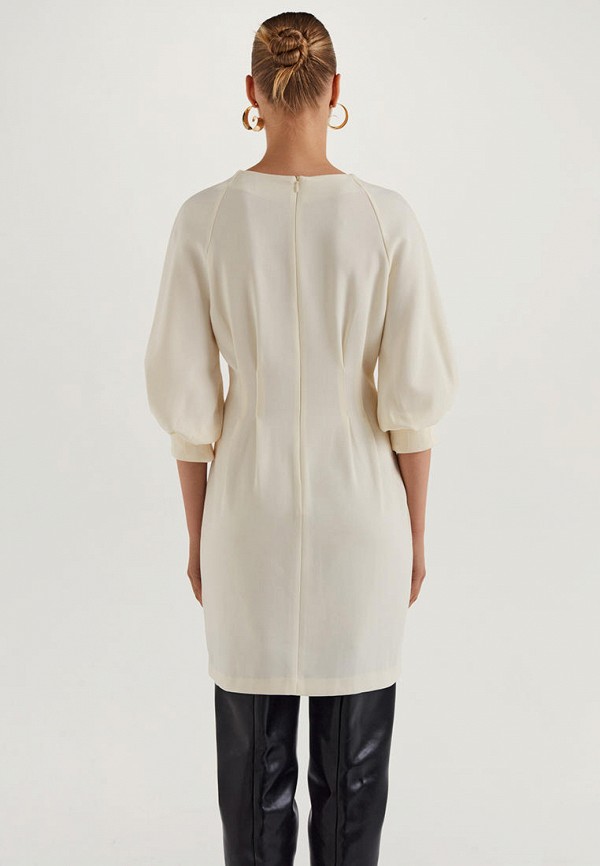 фото Платье love republic