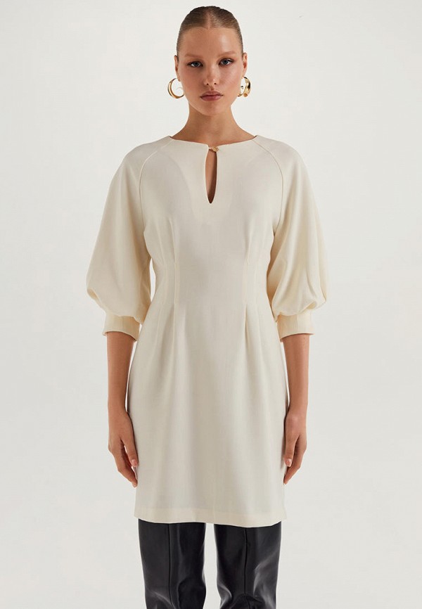 фото Платье love republic