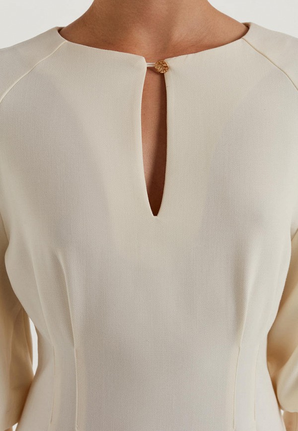 фото Платье love republic