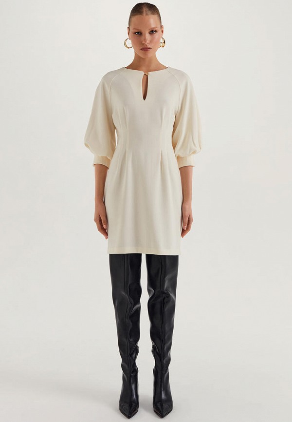 фото Платье love republic