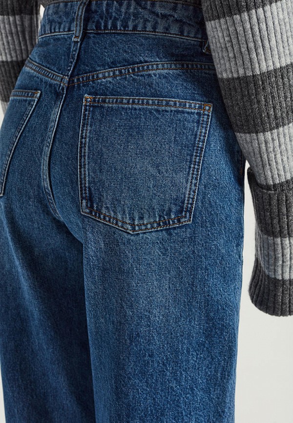 фото Джинсы love republic