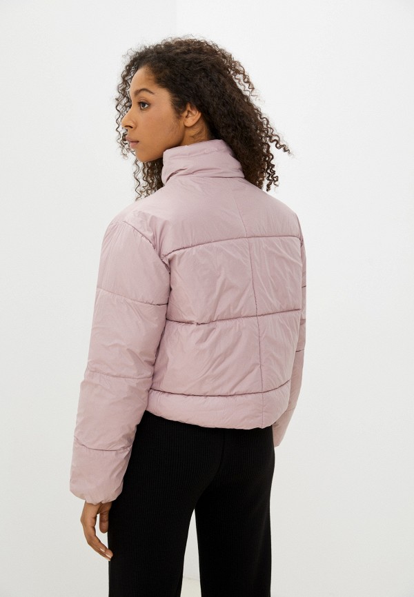 фото Куртка утепленная defacto