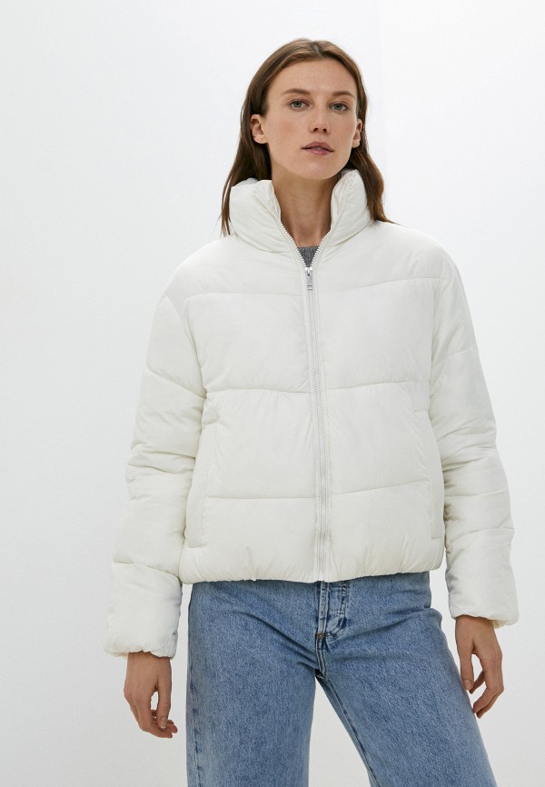 фото Куртка утепленная defacto