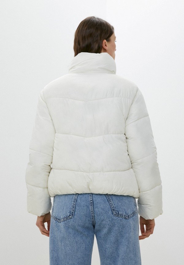 фото Куртка утепленная defacto