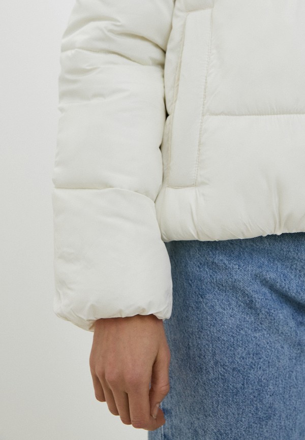 фото Куртка утепленная defacto