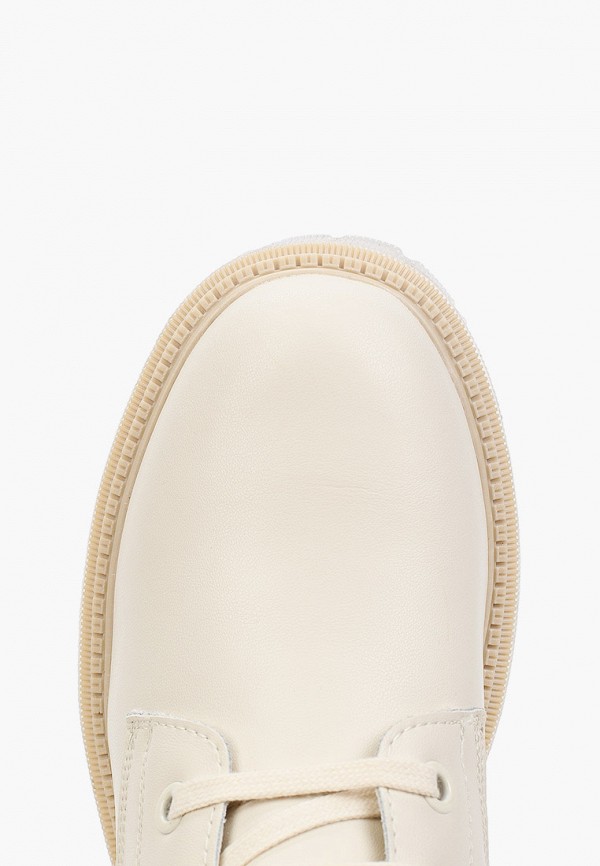 фото Ботинки milana