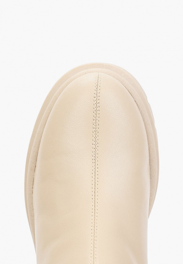 фото Ботинки milana