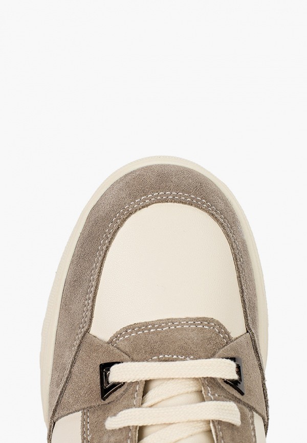 фото Ботинки milana