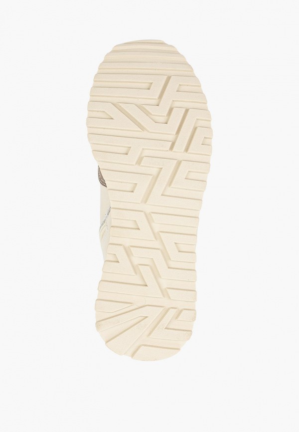 фото Ботинки milana