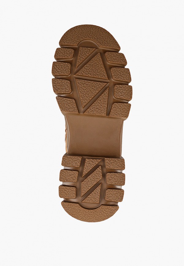 фото Ботинки milana