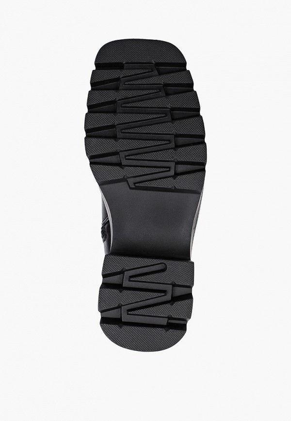 фото Ботинки milana