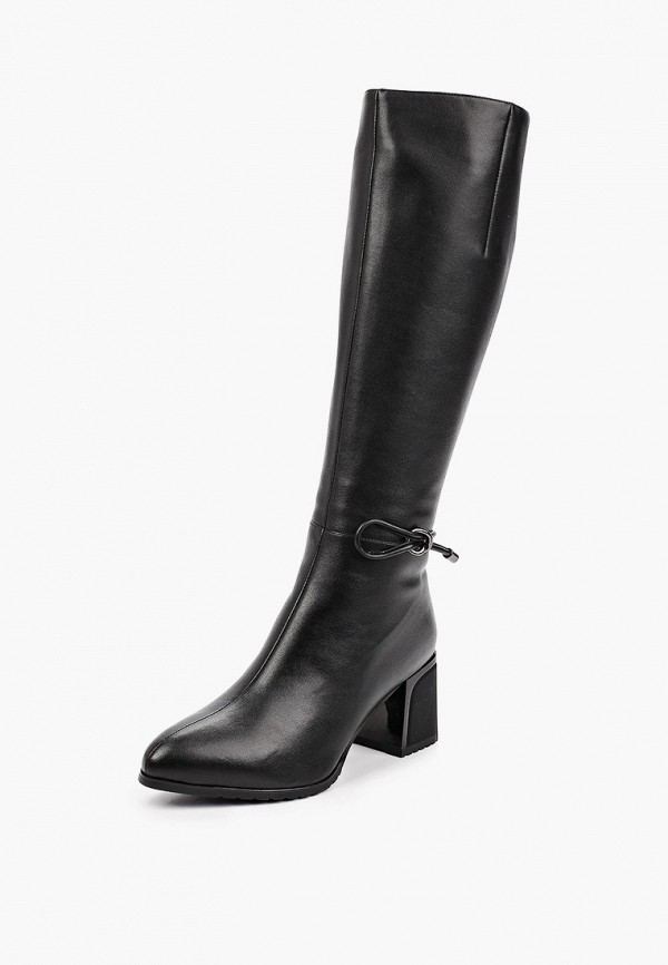 фото Сапоги milana