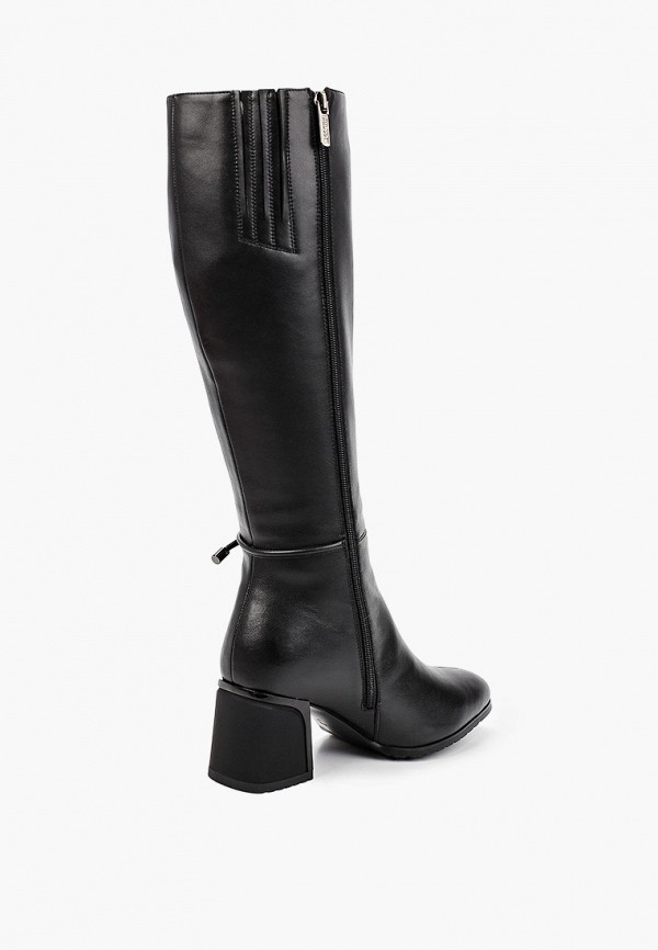 фото Сапоги milana