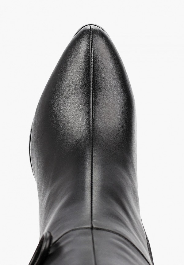 фото Сапоги milana