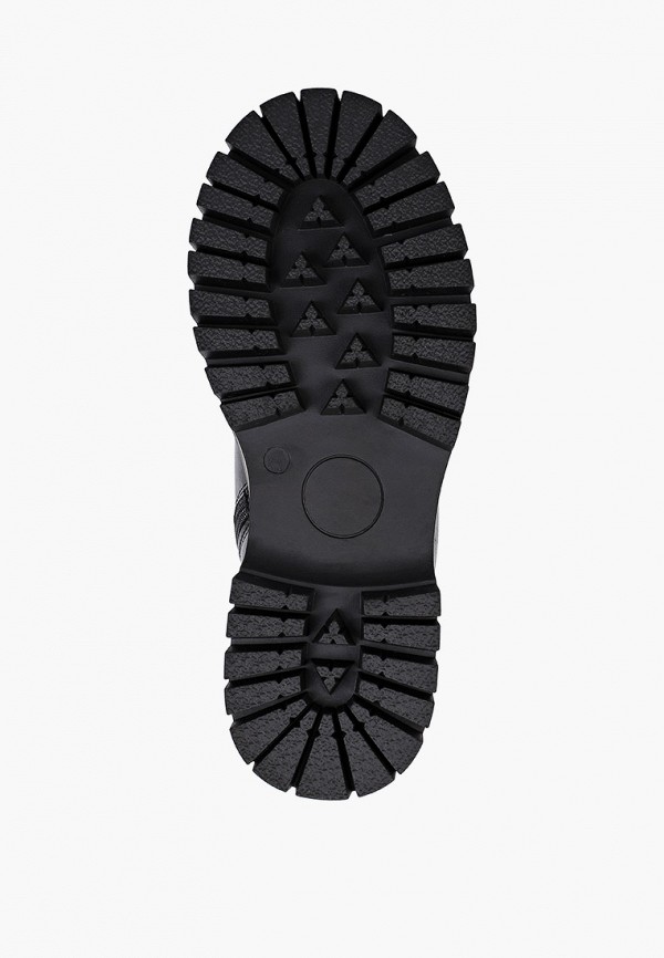 фото Ботинки milana