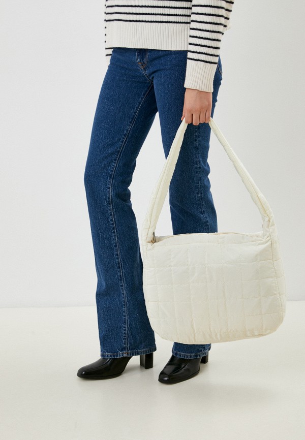 фото Сумка perles