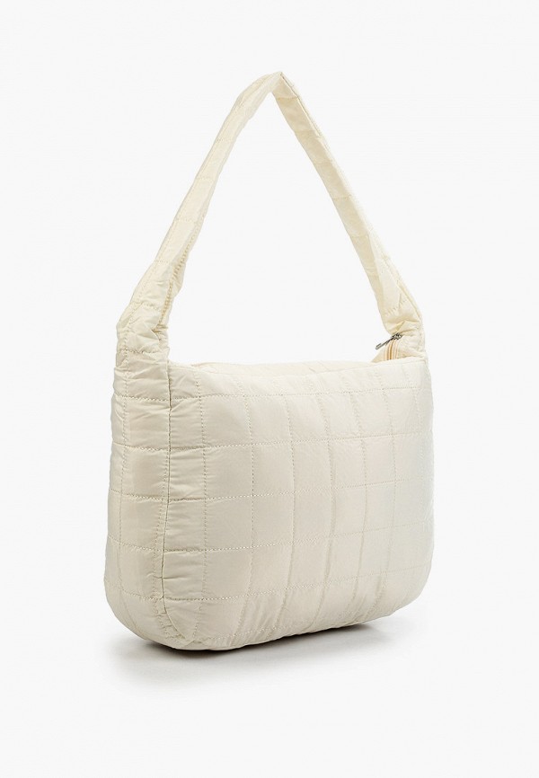 фото Сумка perles