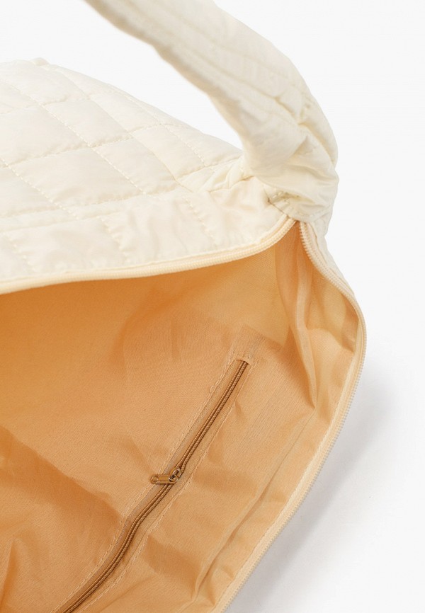 фото Сумка perles