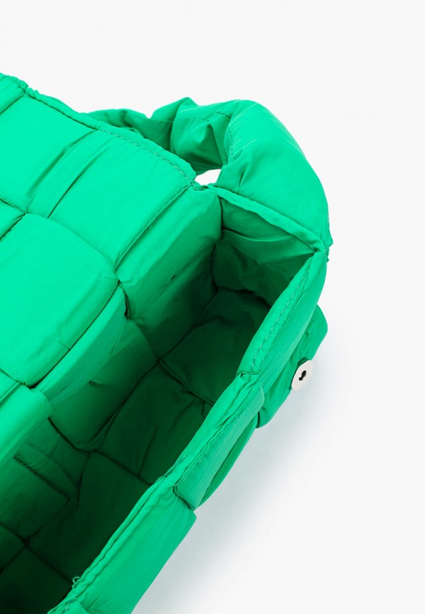 фото Сумка и кошелек perles