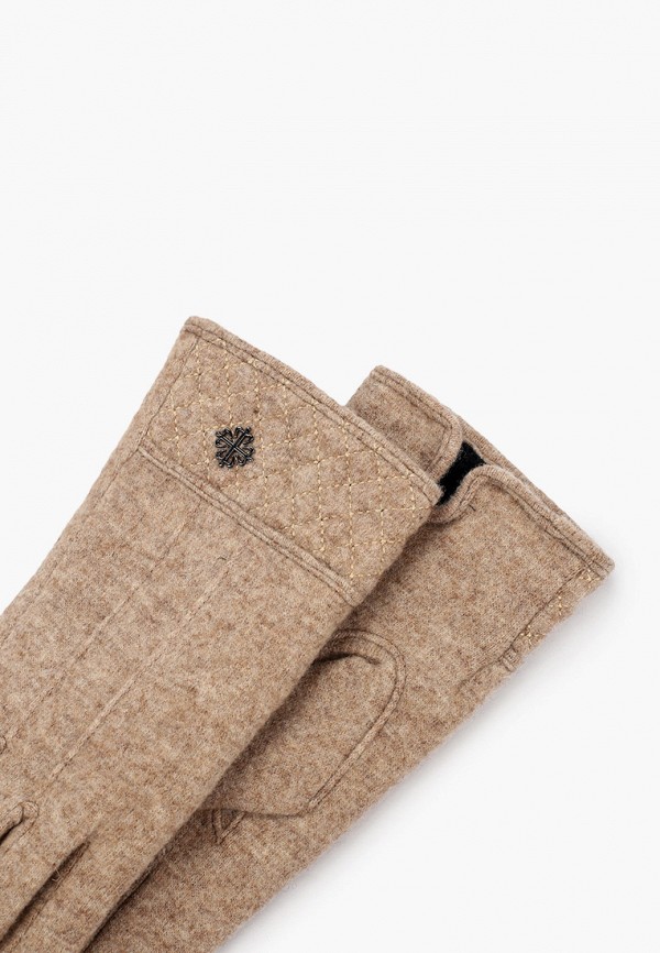 фото Перчатки mon mua