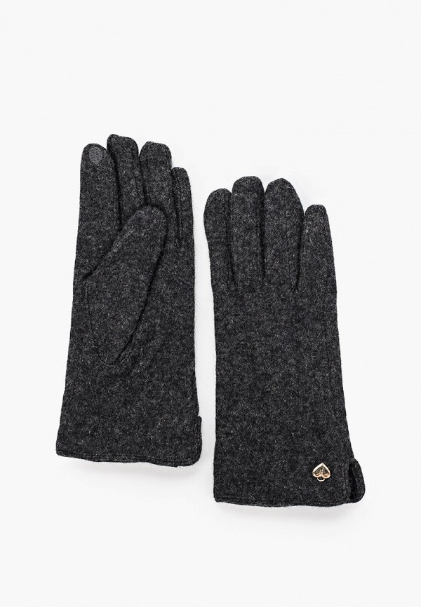 фото Перчатки mon mua