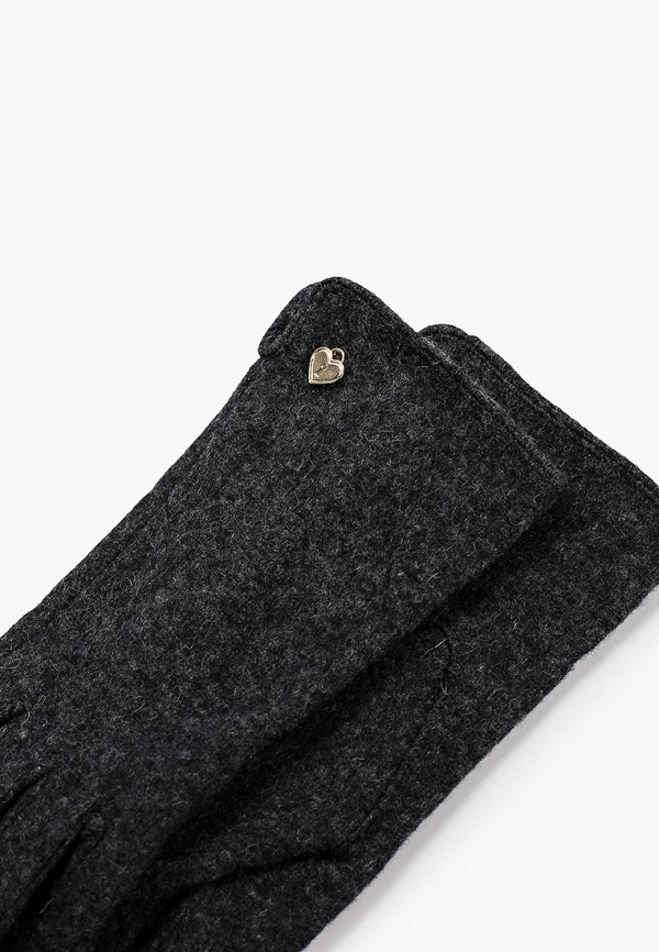 фото Перчатки mon mua