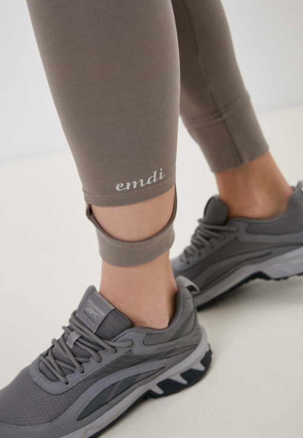 фото Леггинсы emdi