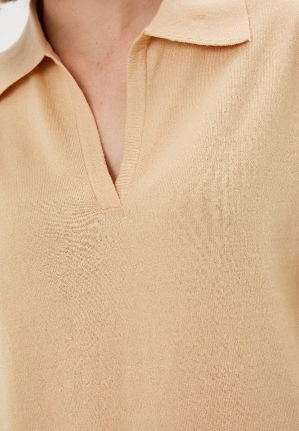 фото Пуловер w.sharvel